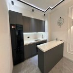 Продажа 2 комнатная Новостройка, м. Хетаи метро, Хетаи район 6