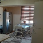 Satılır 4 otaqlı Köhnə Tikili, Neftçilər metrosu, Bakıxanov qəs., Sabunçu rayonu 8