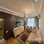 Продажа 3 комнатная Вторичка, м. Ахмедли метро, Ахмедли, Хетаи район 8