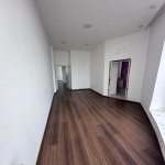 Продажа 3 комнат Новостройка, м. 20 Января метро, Ясамал район 5