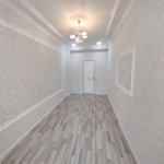 Продажа 2 комнат Новостройка, м. Мемар Аджеми метро, 4-ый микрорайон, Насими район 19