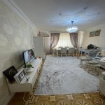 Satılır 3 otaqlı Köhnə Tikili, Azadlıq metrosu, Rəsulzadə qəs., Binəqədi rayonu 1