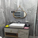 Kirayə (aylıq) 2 otaqlı Yeni Tikili, Nəriman Nərimanov metrosu, Nərimanov rayonu 7