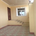 Satılır 3 otaqlı Həyət evi/villa, Azadlıq metrosu, Binəqədi qəs., Binəqədi rayonu 2