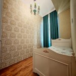 Продажа 3 комнатная Новостройка, м. Автовокзал метро, пос. Биляджари, Бинагадинский р-н район 11