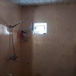 Kirayə (günlük) 3 otaqlı Həyət evi/villa İsmayıllı 18