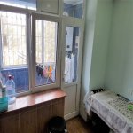 Satılır 2 otaqlı Köhnə Tikili, Bakıxanov qəs., Sabunçu rayonu 9