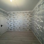 Satılır 3 otaqlı Yeni Tikili, Masazır, Abşeron rayonu 9