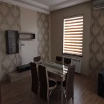 Satılır 4 otaqlı Həyət evi/villa, Mərdəkan, Xəzər rayonu 2