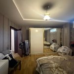 Продажа 3 комнатная Дома/Виллы, м. Короглу метро, пос. Забрат, Сабунчу район 5