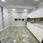 Satılır 2 otaqlı Yeni Tikili Xırdalan 4