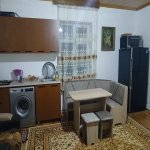 Продажа 6 комнат Дома/Виллы, Гала, Хязяр район 5