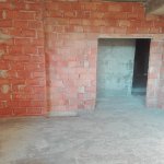 Satılır 3 otaqlı Yeni Tikili Xırdalan 10