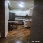 Kirayə (aylıq) 2 otaqlı Yeni Tikili, Memar Əcəmi metrosu, 4-cü mikrorayon, Nəsimi rayonu 9