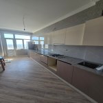 Kirayə (aylıq) 3 otaqlı Yeni Tikili, Suraxanı rayonu 8
