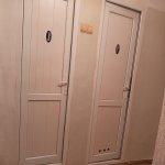 Kirayə (aylıq) 2 otaqlı Köhnə Tikili, Qara Qarayev metrosu, 8-ci kilometr, Nizami rayonu 5