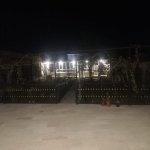 Satılır 4 otaqlı Bağ evi, Saray, Abşeron rayonu 4
