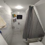 Kirayə (günlük) 2 otaqlı Bağ evi Lənkəran 7