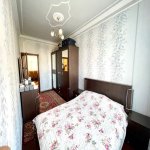 Satılır 2 otaqlı Köhnə Tikili, 20 Yanvar metrosu, 1-ci mikrorayon, Nəsimi rayonu 3