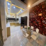 Satılır 7 otaqlı Həyət evi/villa, Koroğlu metrosu, Pirşağı qəs., Sabunçu rayonu 44