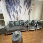 Kirayə (aylıq) 2 otaqlı Yeni Tikili, Nəriman Nərimanov metrosu, Heydər Əliyev Mərkəzi, Nərimanov rayonu 3