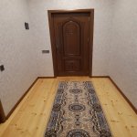 Satılır 4 otaqlı Həyət evi/villa Qəbələ 9
