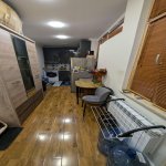 Satılır 2 otaqlı Həyət evi/villa, İçərişəhər metrosu, Səbail rayonu 10