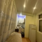 Аренда 2 комнатная Новостройка, м. Насими метро, Бинагадинский р-н район 3