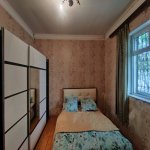 Satılır 3 otaqlı Həyət evi/villa, Qaraçuxur qəs., Suraxanı rayonu 9
