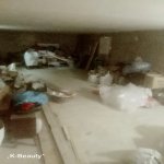 Satılır 3 otaqlı Həyət evi/villa Sumqayıt 6
