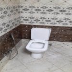 Продажа 2 комнат Новостройка, м. Нариман Нариманов метро, Наримановский р-н район 18