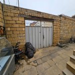 Продажа Участок, пос. Бадамдар, Сябаиль район 7