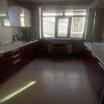 Аренда Объект Хырдалан 20