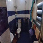 Satılır 3 otaqlı Həyət evi/villa, Avtovağzal metrosu, Biləcəri qəs., Binəqədi rayonu 19