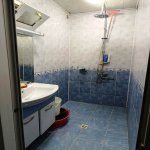 Продажа 2 комнатная Вторичка, м. Ази Асланова метро, пос. Старый Гуняшли, Хетаи район 19