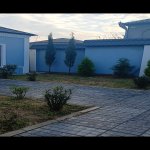 Satılır 3 otaqlı Həyət evi/villa, Mərdəkan, Xəzər rayonu 12