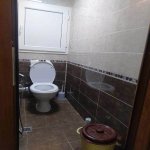 Продажа 2 комнат Вторичка, м. Ази Асланова метро, пос. Старый Гуняшли, Хетаи район 12