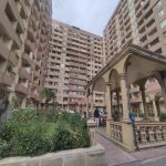 Продажа 3 комнатная Офис, м. 28 Мая метро, Насими район 1