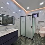 Satılır 3 otaqlı Bağ evi, Mərdəkan, Xəzər rayonu 14