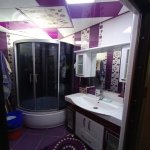 Продажа 4 комнатная Вторичка, пос. Гарачухур, Сураханы район 6