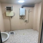 Kirayə (aylıq) 3 otaqlı Həyət evi/villa, Ağ şəhər, Xətai rayonu 8