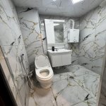 Продажа 2 комнатная Вторичка, м. Гара Гараева метро, 8-ой километр, , Низаминский р-н район 7