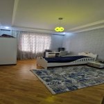 Продажа 6 комнат Дома/Виллы, м. Короглу метро, пос. Рамана, Сабунчу район 3