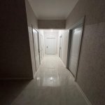 Продажа 2 комнатная Новостройка, Сумгаитский бульвар район 3