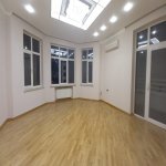 Satılır 2 otaqlı Yeni Tikili, Gənclik metrosu, Nərimanov rayonu 11