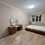 Satılır 2 otaqlı Yeni Tikili, Saray, Abşeron rayonu 7
