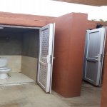 Kirayə (aylıq) Obyekt, Lökbatan qəs., Qaradağ rayonu 16