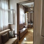 Satılır 2 otaqlı Həyət evi/villa, Əhmədli metrosu, Əhmədli, Xətai rayonu 3