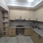 Kirayə (aylıq) 2 otaqlı Köhnə Tikili, Əhmədli metrosu, Əhmədli, Xətai rayonu 6