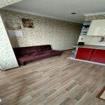 Kirayə (aylıq) 2 otaqlı Köhnə Tikili, Əhmədli metrosu, Xətai rayonu 5